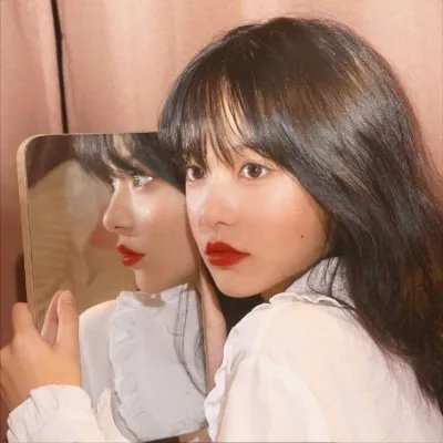 宇宙怪兽加美拉