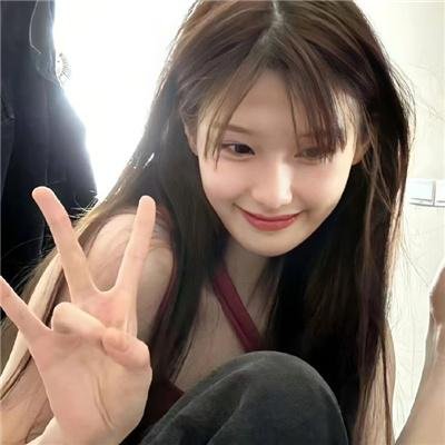 恐惧的马戏团