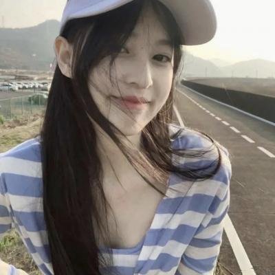 新生代黑社会