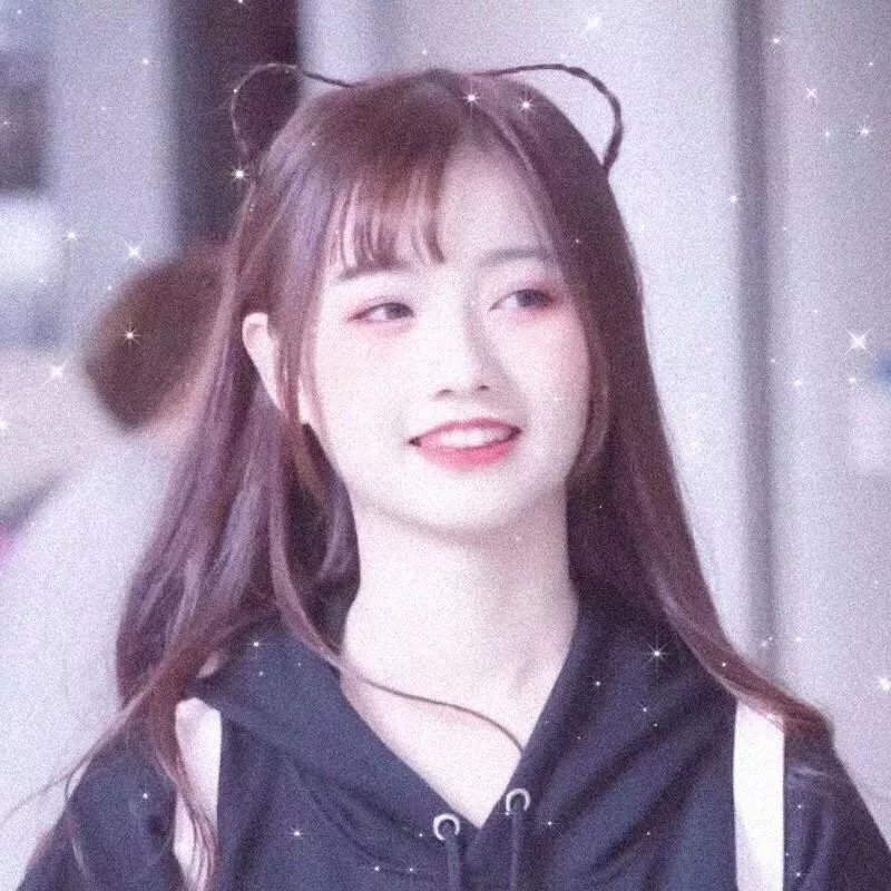 传世宝藏
