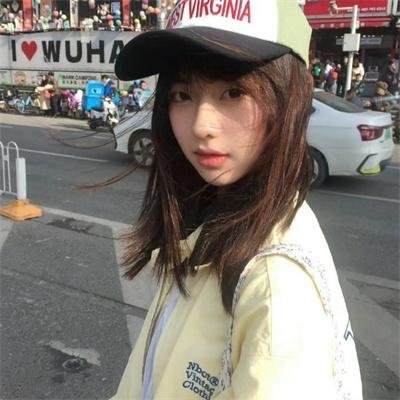 死亡标记