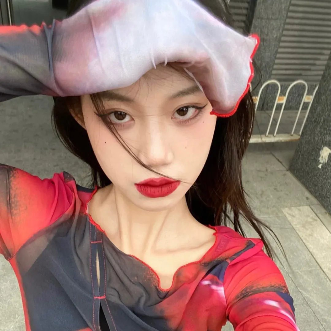 刚左档案