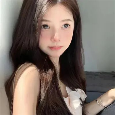 女囚霊