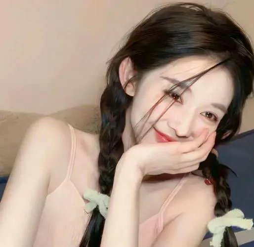 人类冬眠计划