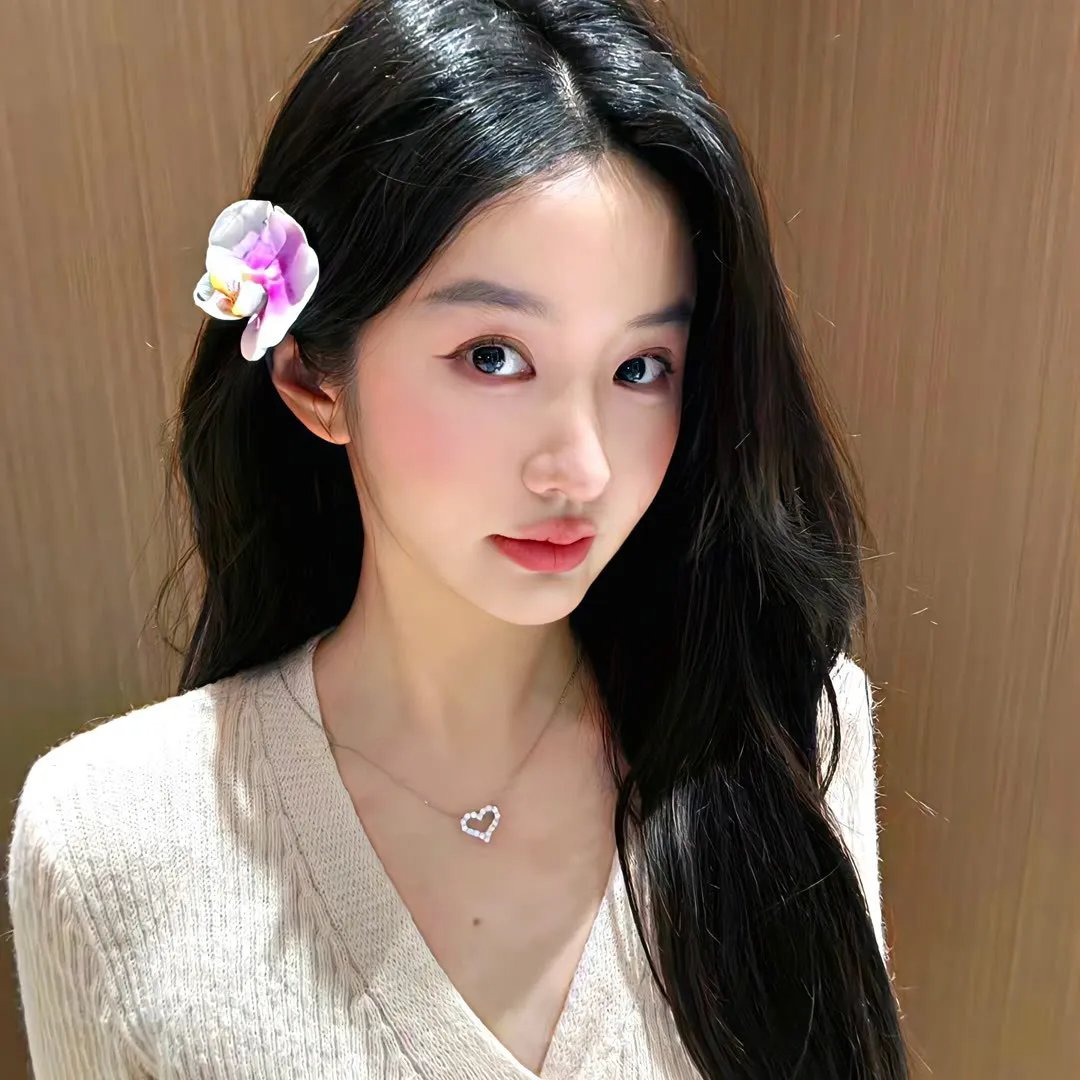 妙手小贼王