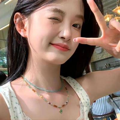我独自休假