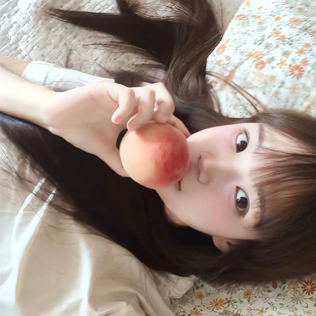 我与梦露的一周
