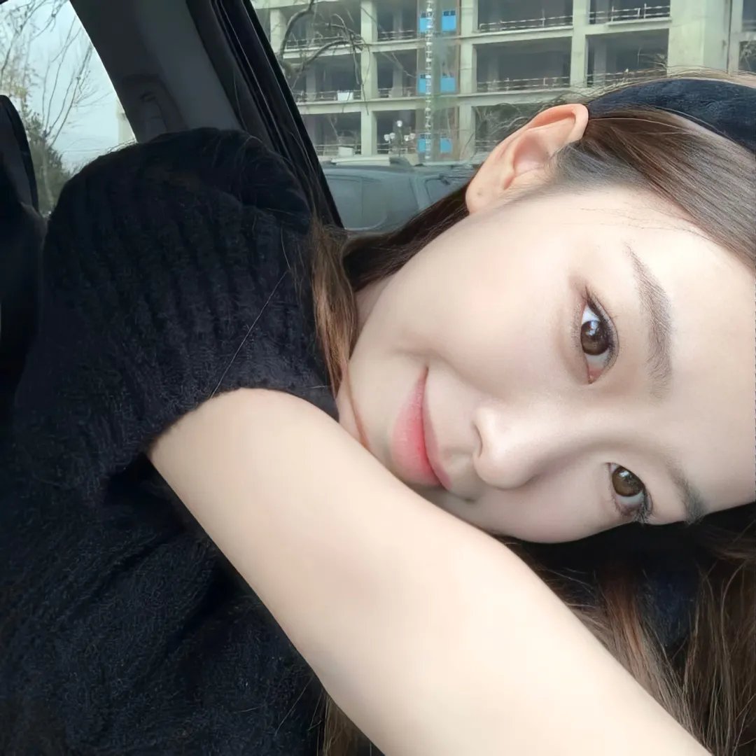 小鱼儿与花无缺