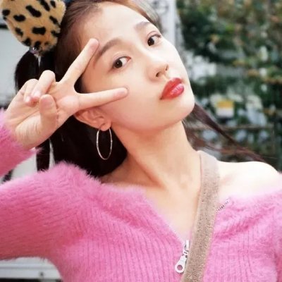 北之樱守