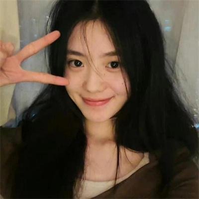 血仍未冷