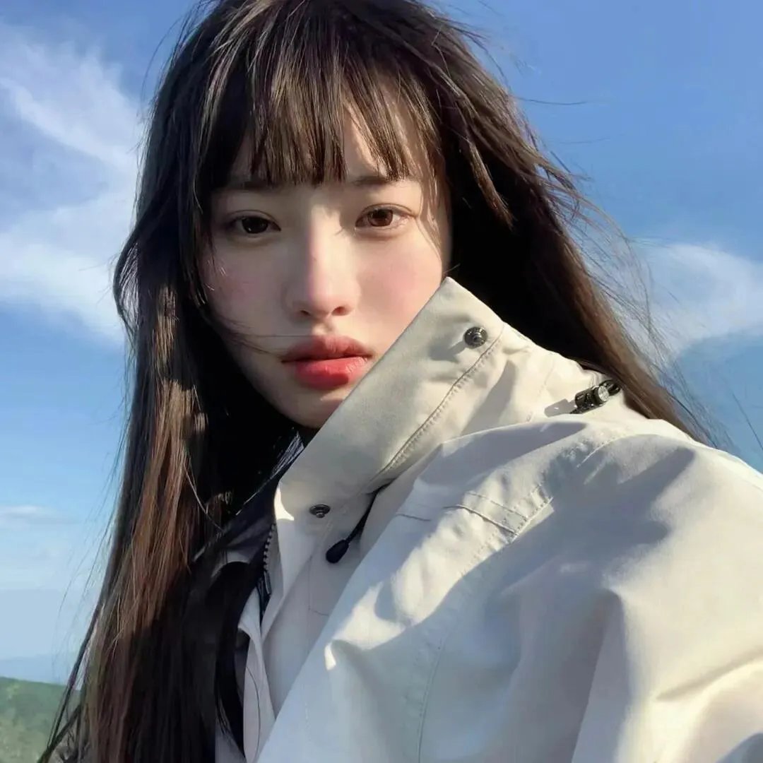 等待，是为了和你相遇