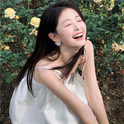 黑百合公寓