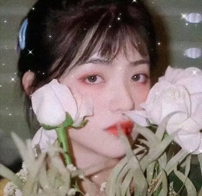 遥不可及