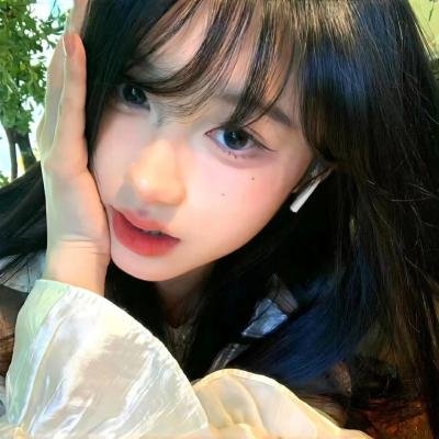 红帆布