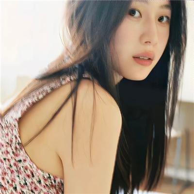燃烧的棕榈