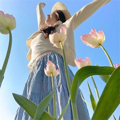 七日复仇