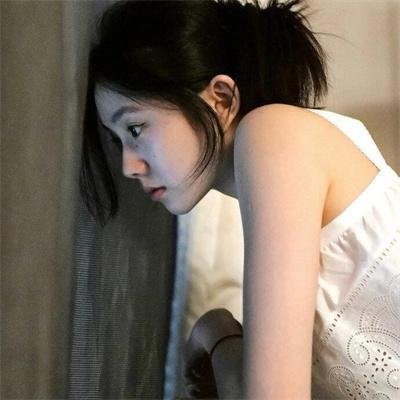 战马一号