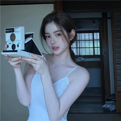 从来没有开枪