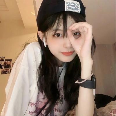 最后的踢踏舞