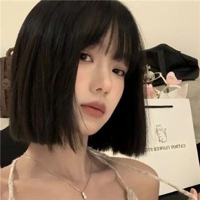 魔夜情狂