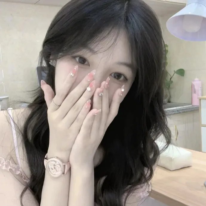 碧波女贼