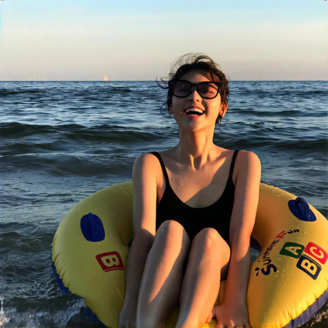 水莲公主