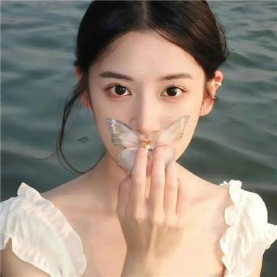 风尘艳侣